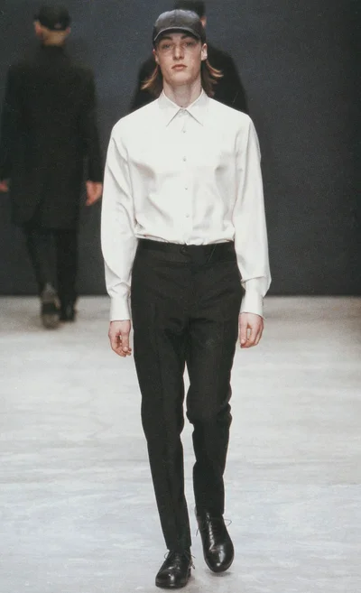 Look 50